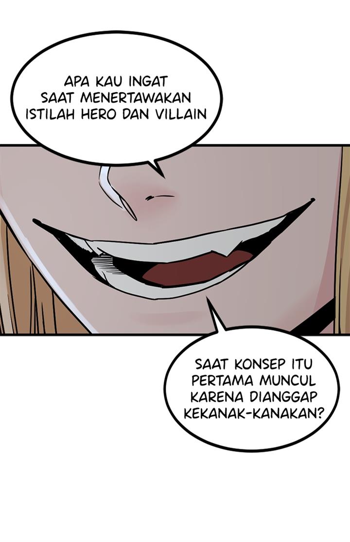 Hero Killer Chapter 101 Gambar 58