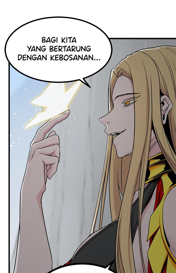 Hero Killer Chapter 101 Gambar 59