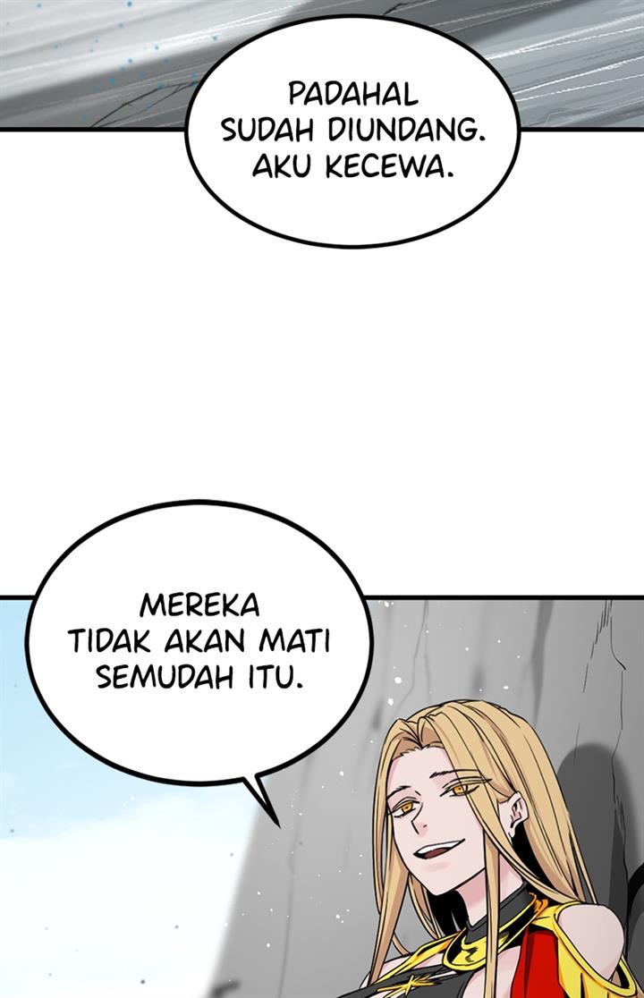 Hero Killer Chapter 101 Gambar 6