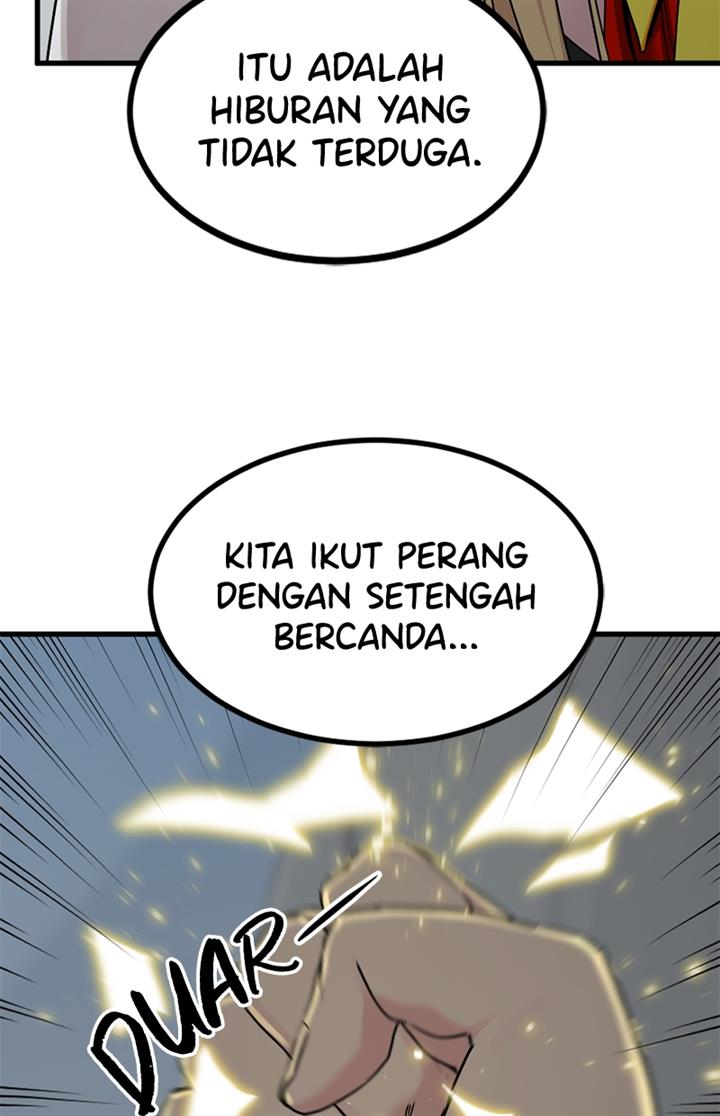 Hero Killer Chapter 101 Gambar 60