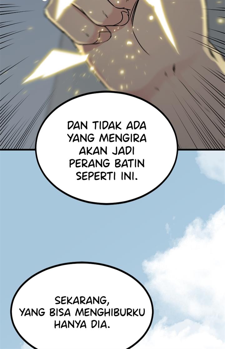 Hero Killer Chapter 101 Gambar 61