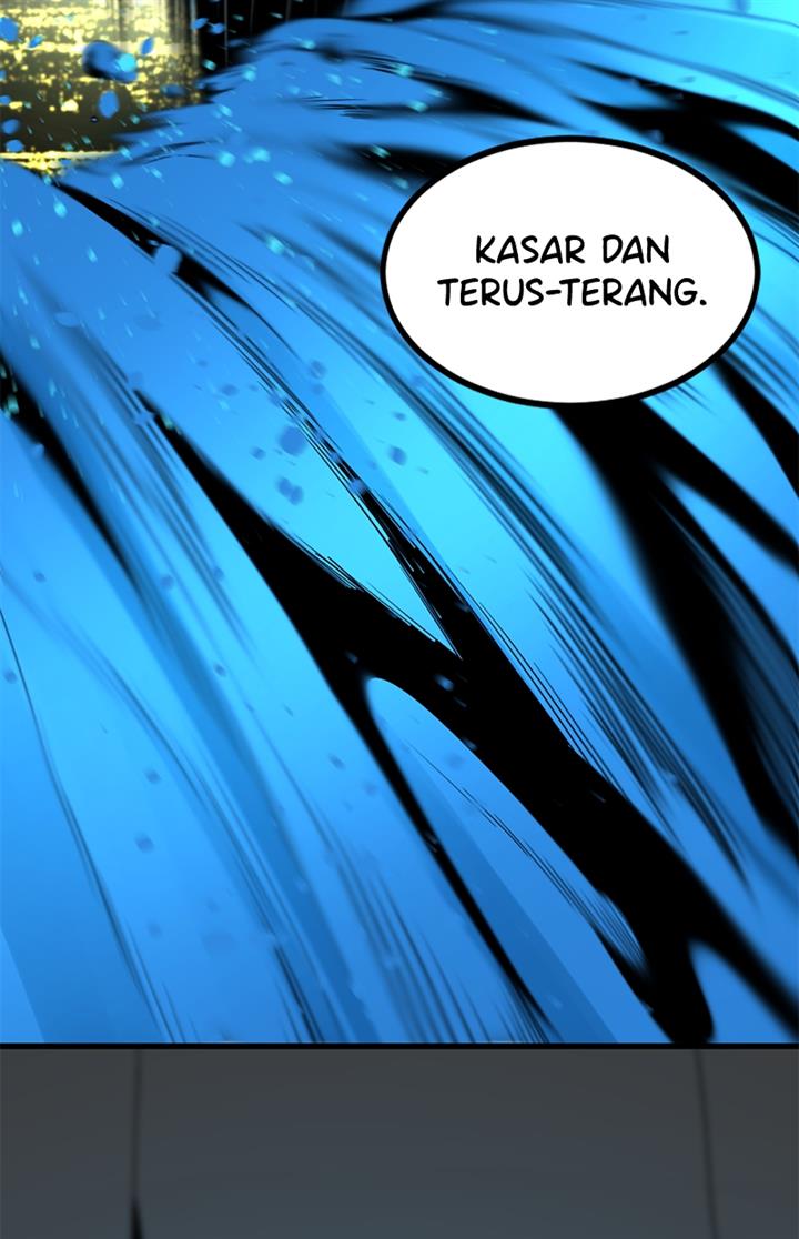 Hero Killer Chapter 101 Gambar 68