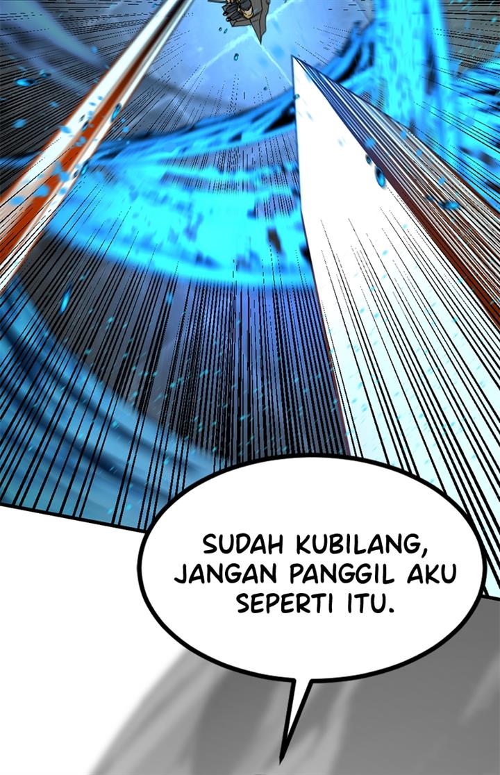 Hero Killer Chapter 101 Gambar 79