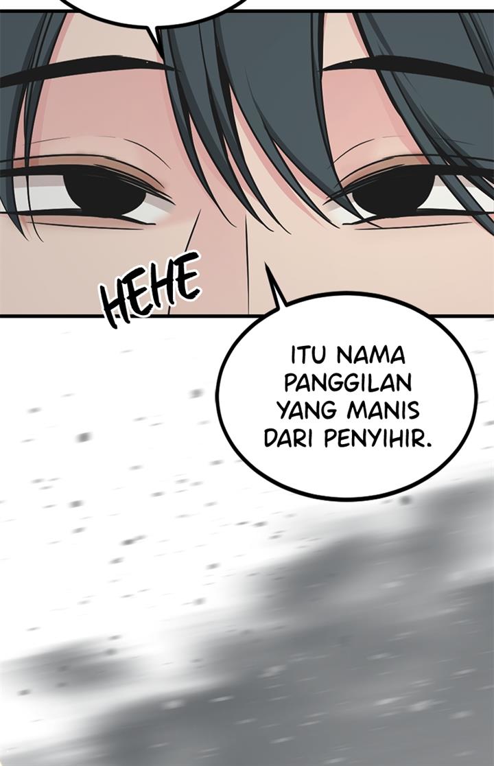 Hero Killer Chapter 101 Gambar 83