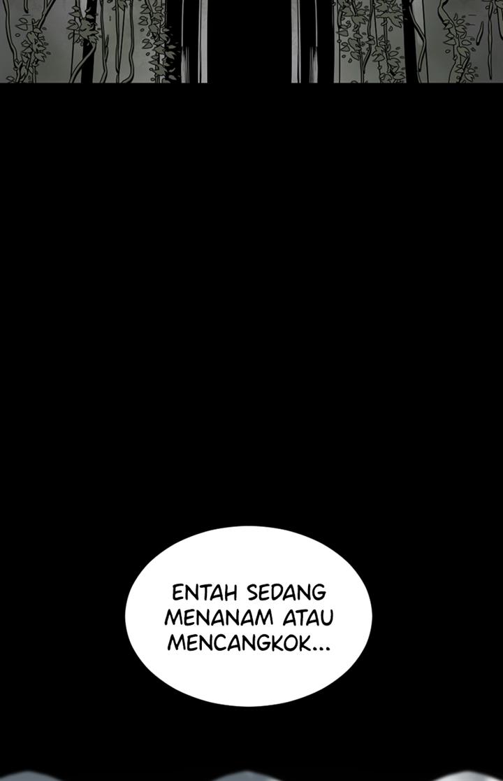 Hero Killer Chapter 101 Gambar 9