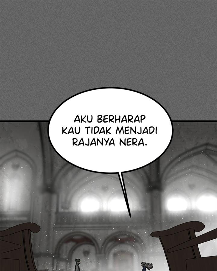 Hero Killer Chapter 100 Gambar 10