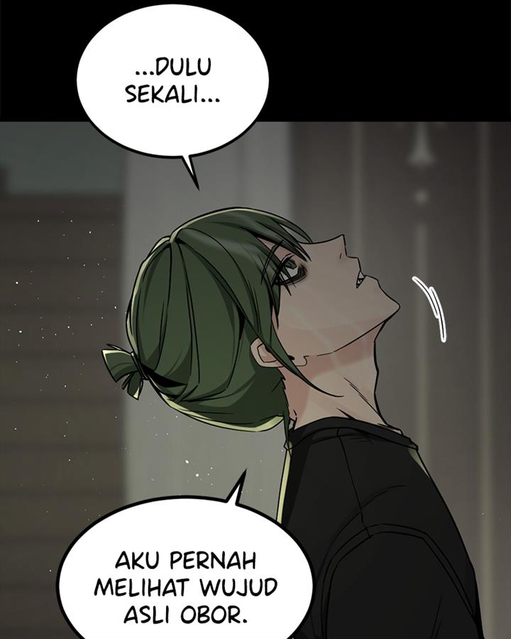 Hero Killer Chapter 100 Gambar 36