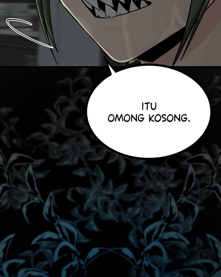 Hero Killer Chapter 100 Gambar 38