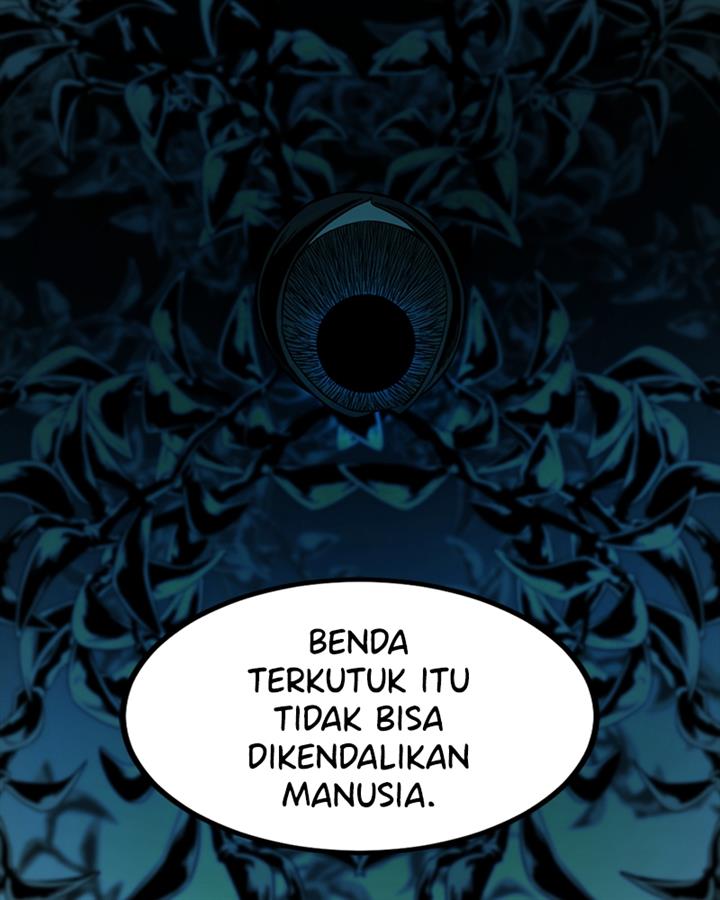 Hero Killer Chapter 100 Gambar 39