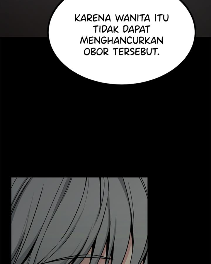 Hero Killer Chapter 100 Gambar 42