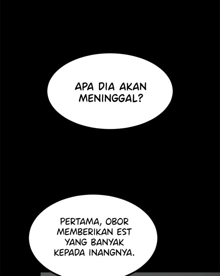 Hero Killer Chapter 100 Gambar 47