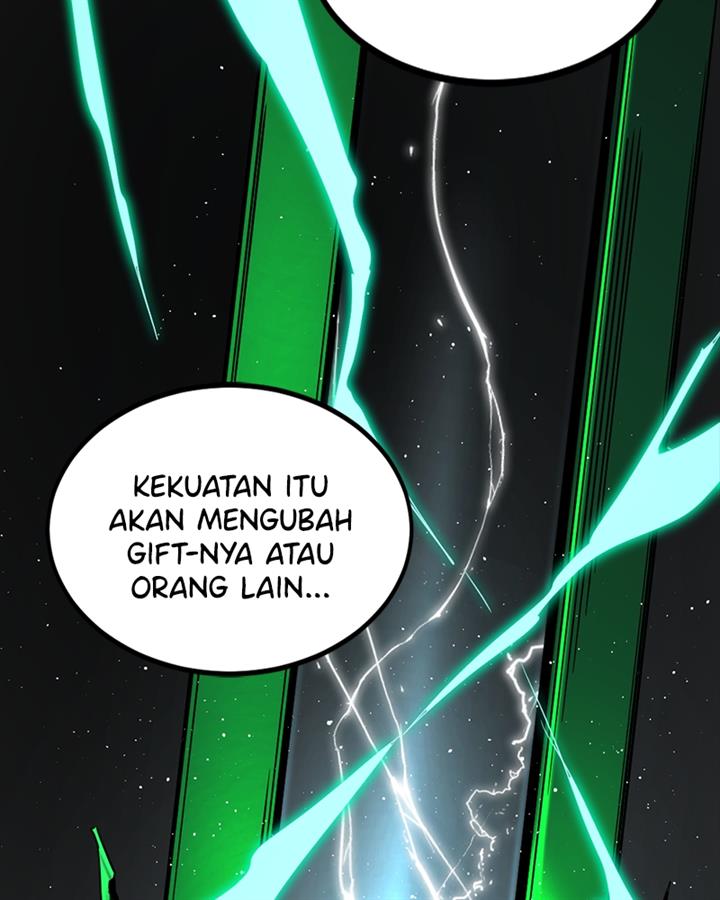 Hero Killer Chapter 100 Gambar 51