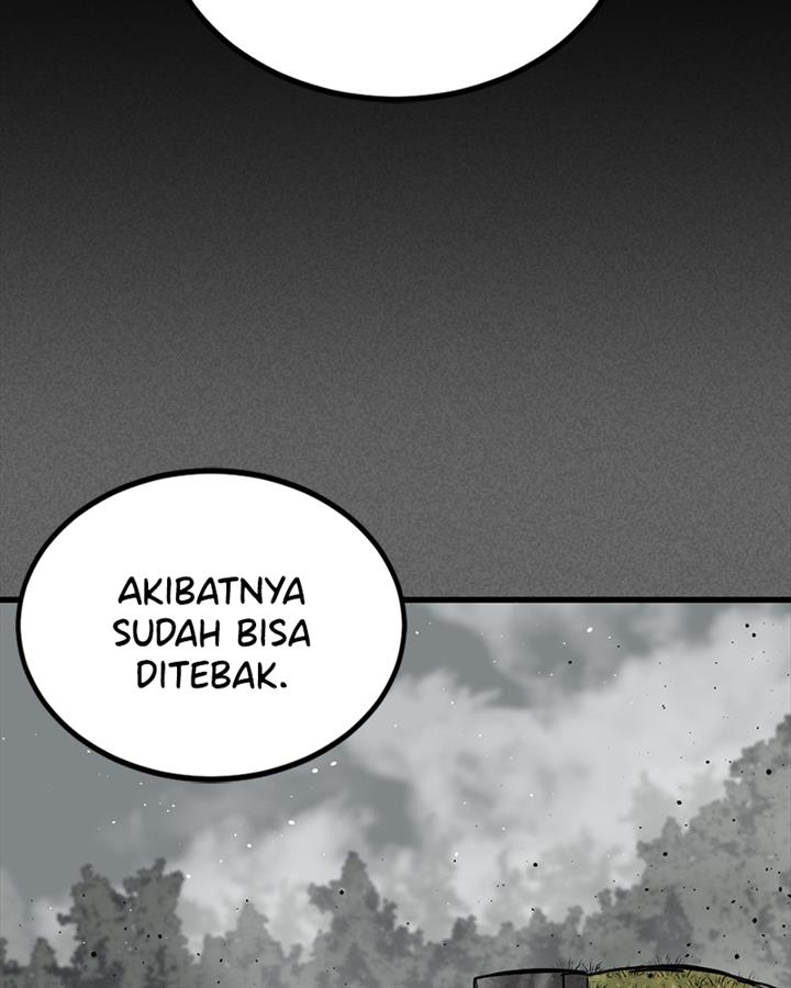 Hero Killer Chapter 100 Gambar 54