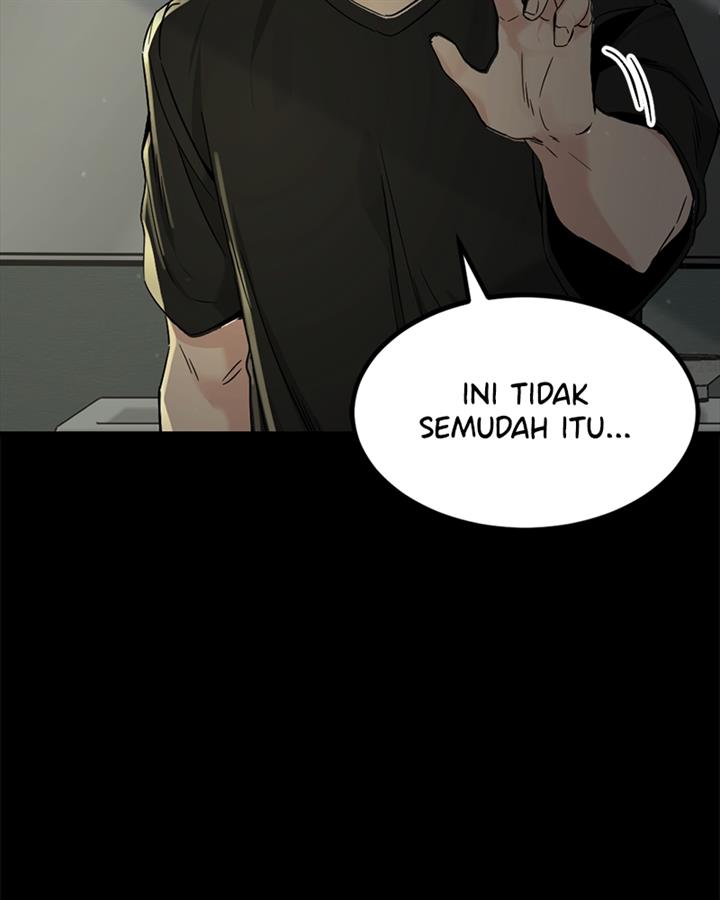 Hero Killer Chapter 100 Gambar 63