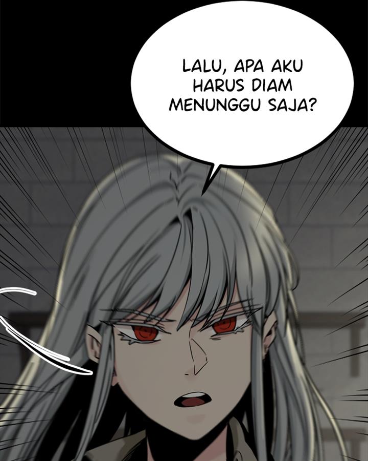 Hero Killer Chapter 100 Gambar 64