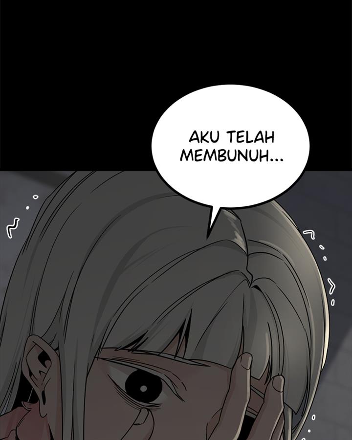 Hero Killer Chapter 100 Gambar 69