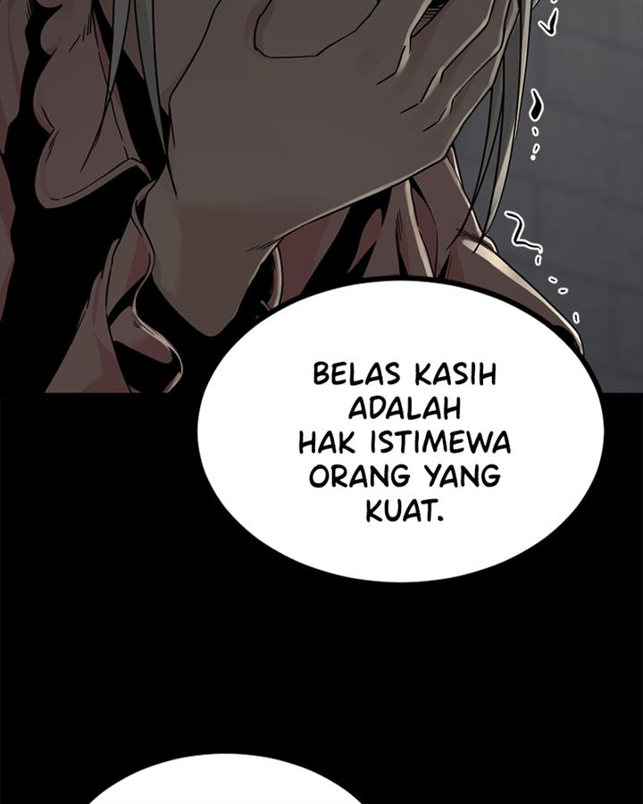 Hero Killer Chapter 100 Gambar 70