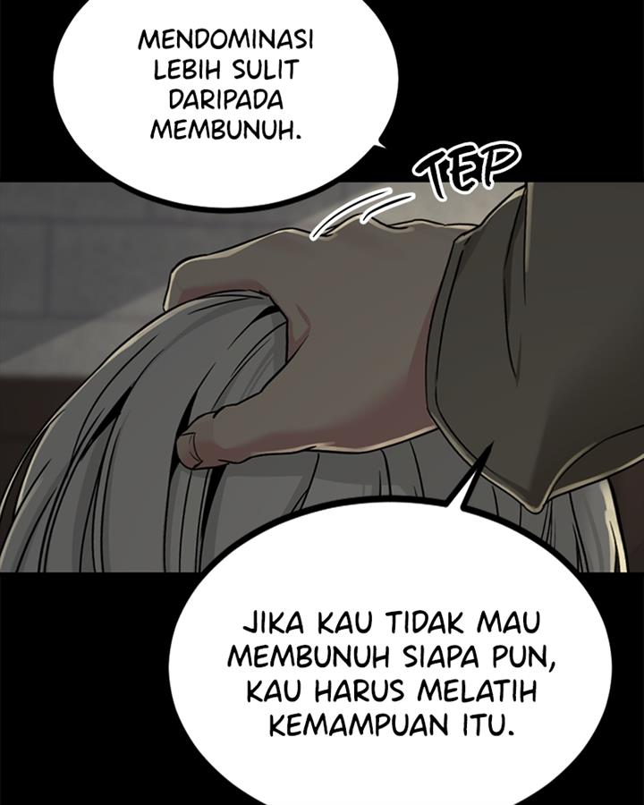 Hero Killer Chapter 100 Gambar 71