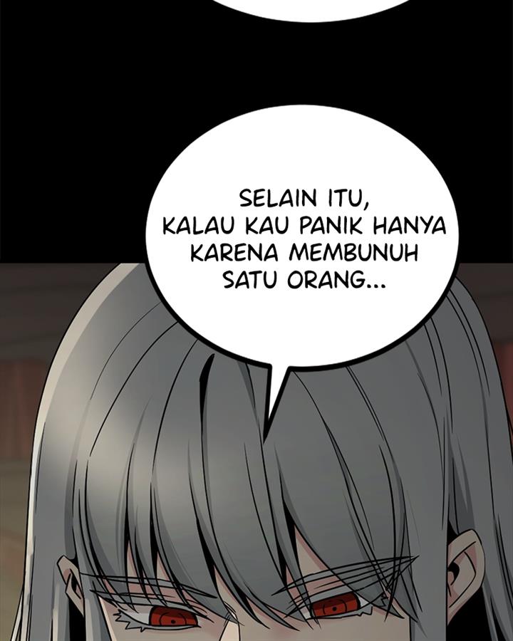 Hero Killer Chapter 100 Gambar 72