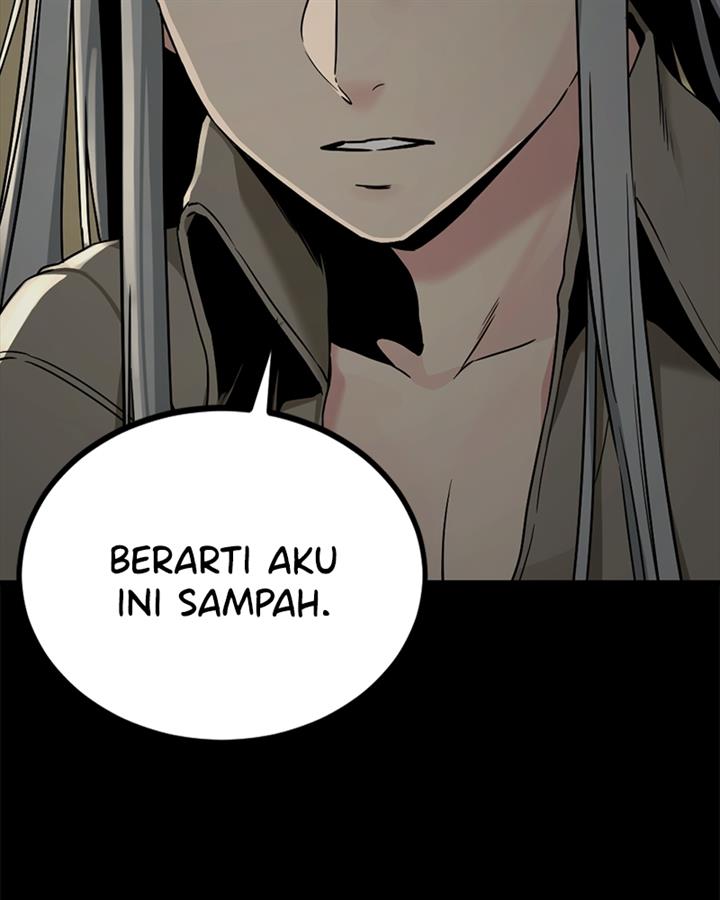 Hero Killer Chapter 100 Gambar 73