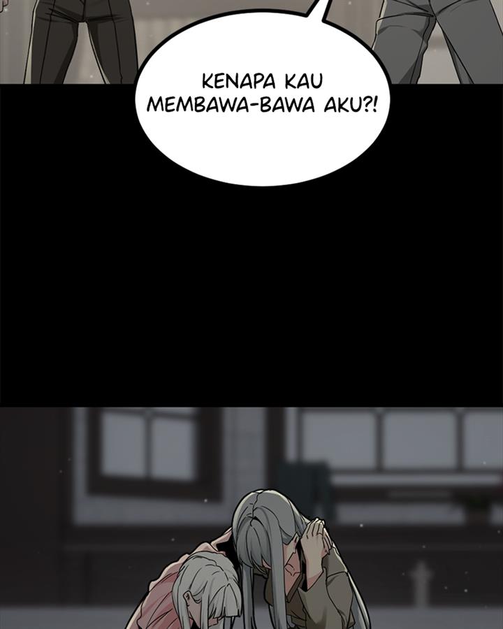 Hero Killer Chapter 100 Gambar 75