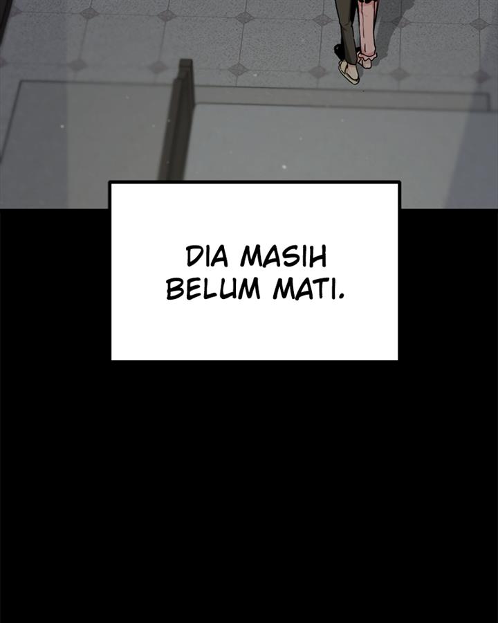 Hero Killer Chapter 100 Gambar 79