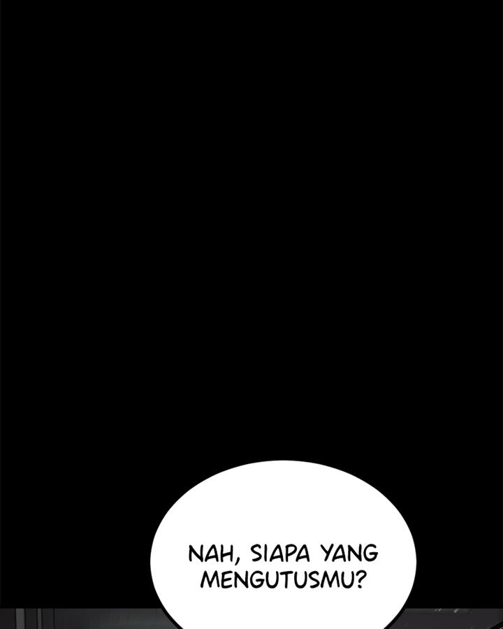 Hero Killer Chapter 100 Gambar 80