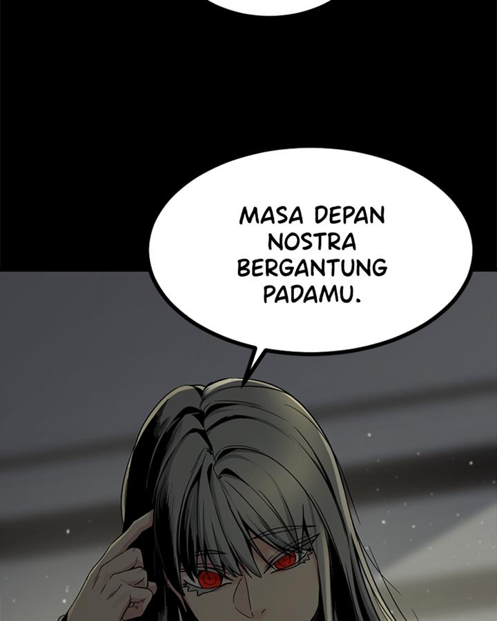 Hero Killer Chapter 100 Gambar 82