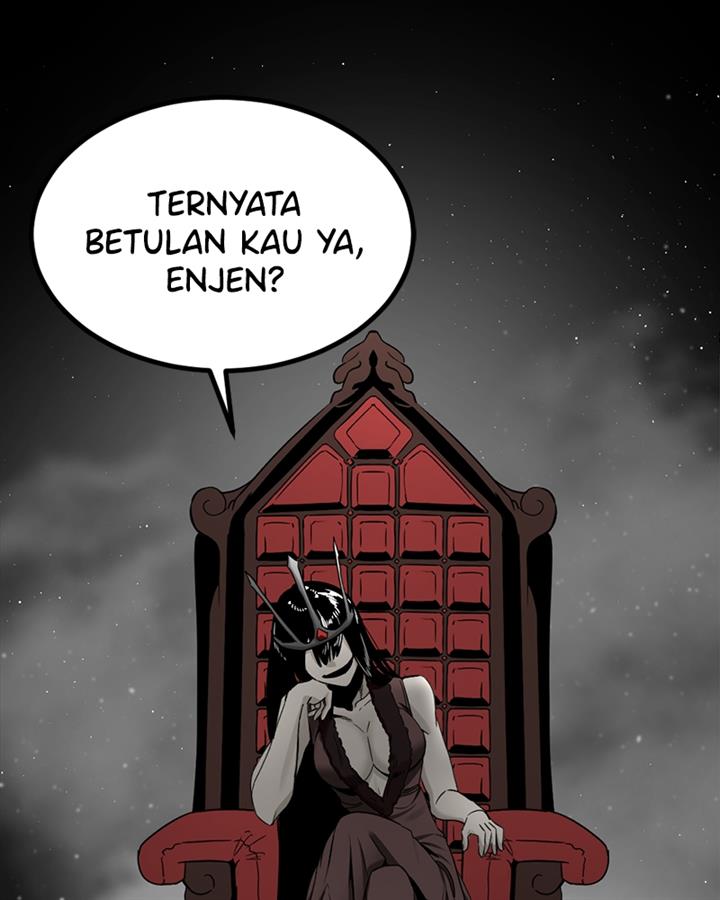 Hero Killer Chapter 100 Gambar 97