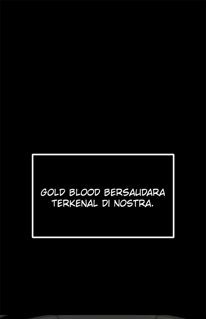 Baca Komik Hero Killer Chapter 99 Gambar 1