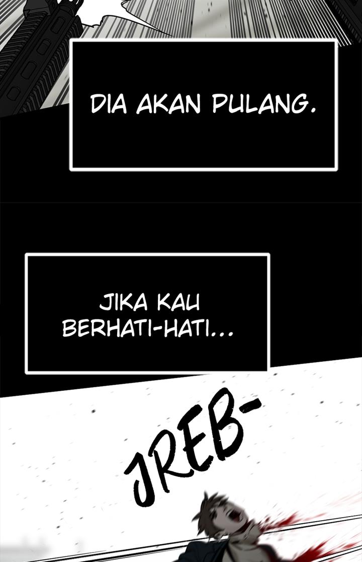 Hero Killer Chapter 99 Gambar 14