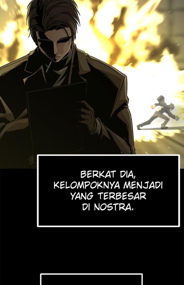 Hero Killer Chapter 99 Gambar 18