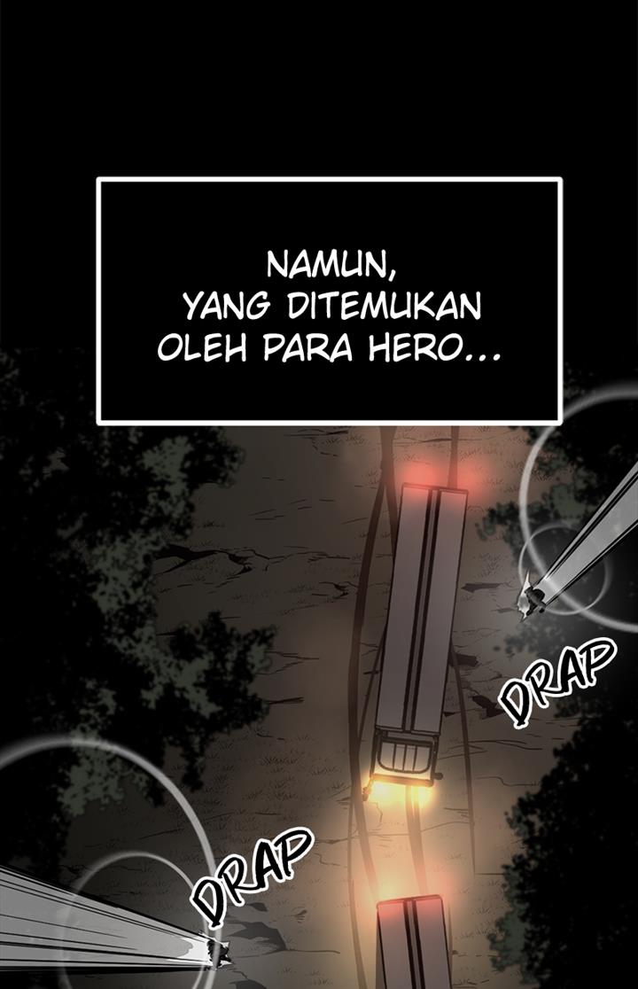 Hero Killer Chapter 99 Gambar 27