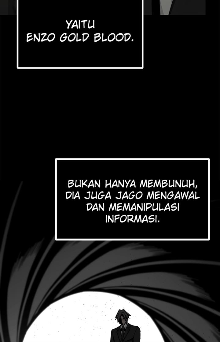 Hero Killer Chapter 99 Gambar 4