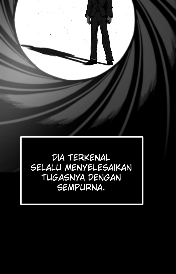 Hero Killer Chapter 99 Gambar 5