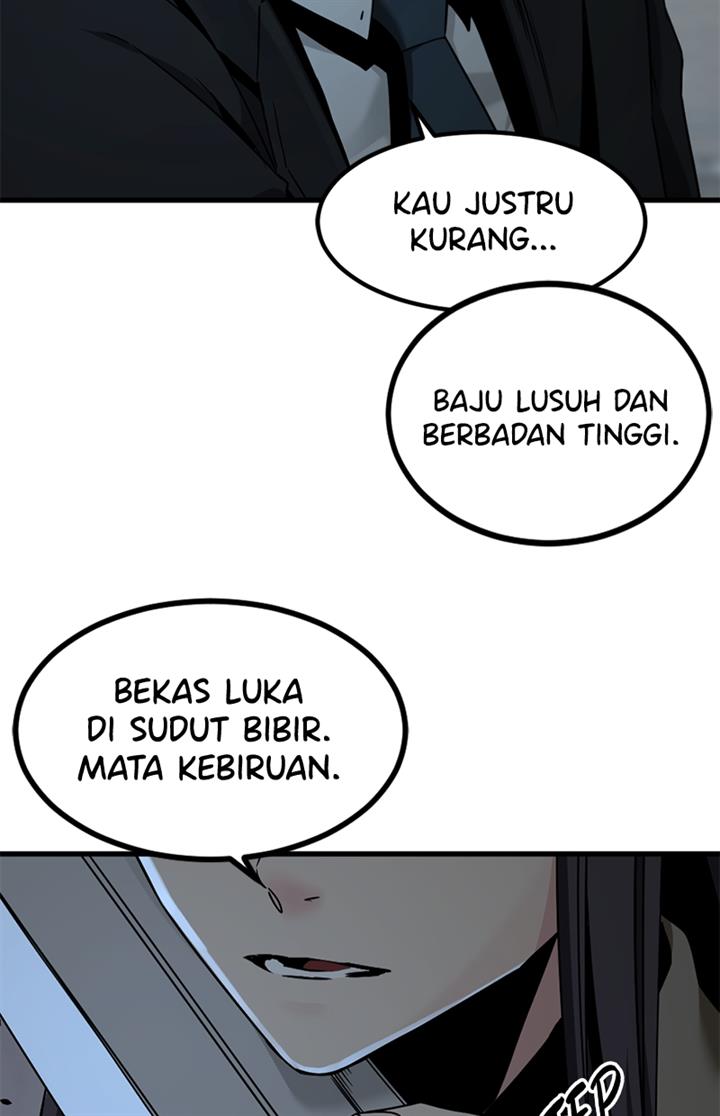 Hero Killer Chapter 99 Gambar 52