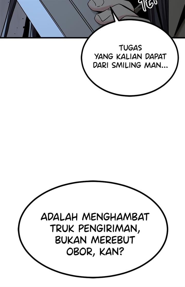 Hero Killer Chapter 99 Gambar 53