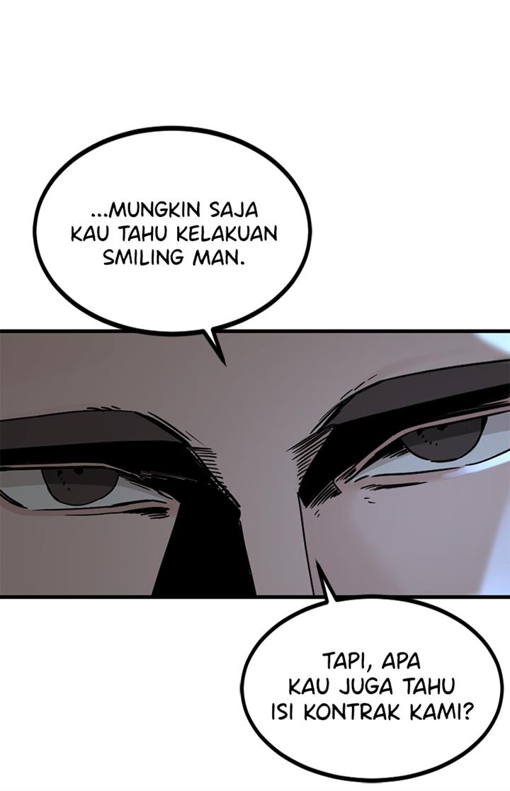 Hero Killer Chapter 99 Gambar 54