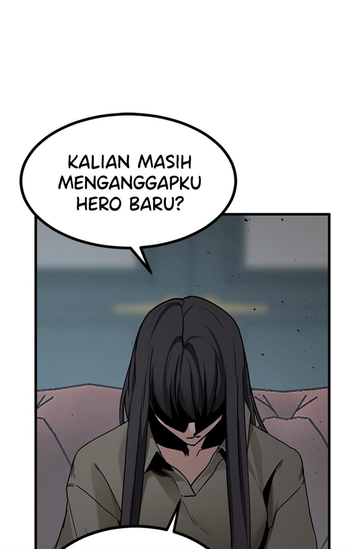 Hero Killer Chapter 99 Gambar 55