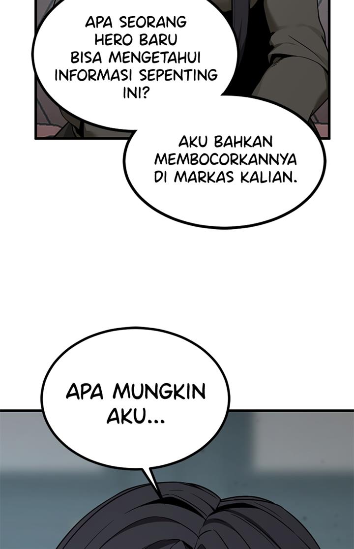 Hero Killer Chapter 99 Gambar 56