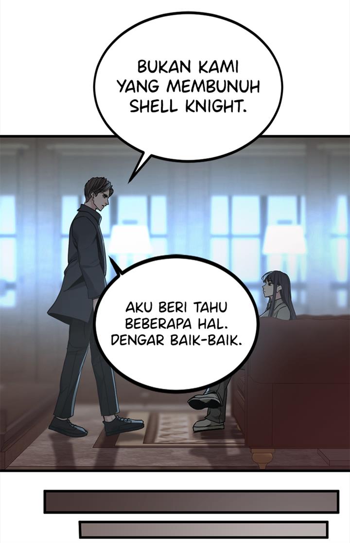 Hero Killer Chapter 99 Gambar 64