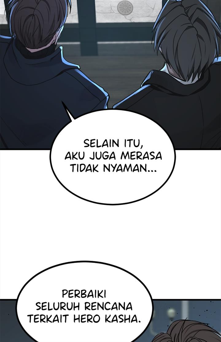 Hero Killer Chapter 99 Gambar 68