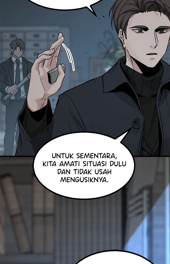 Hero Killer Chapter 99 Gambar 69