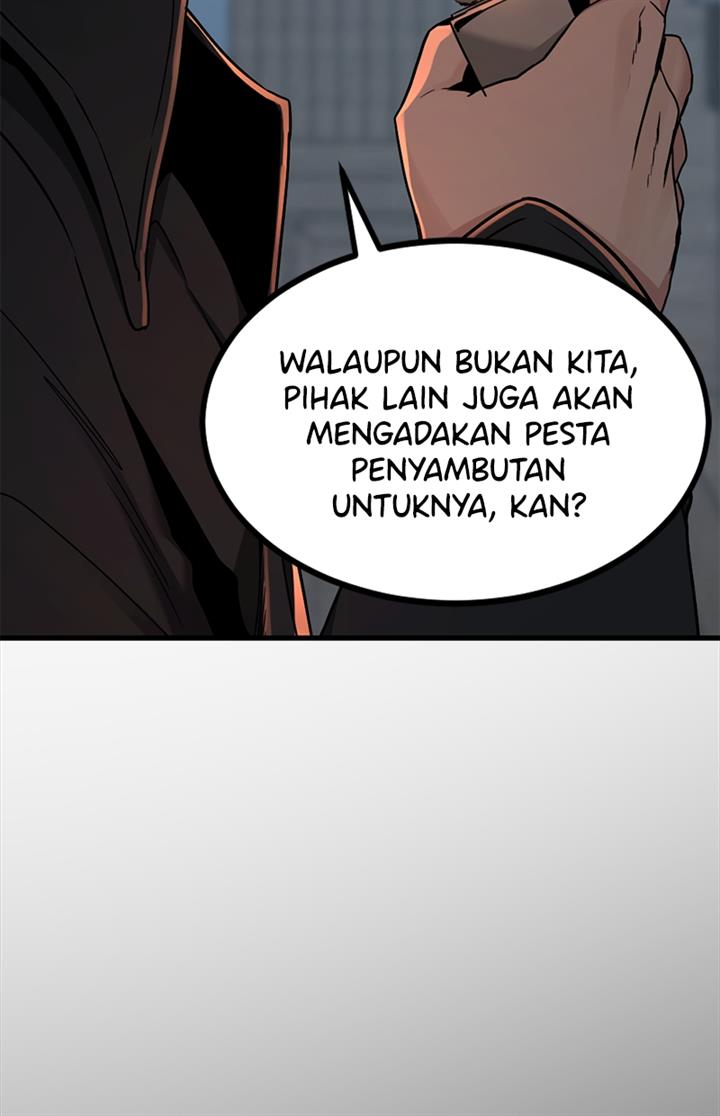 Hero Killer Chapter 99 Gambar 71