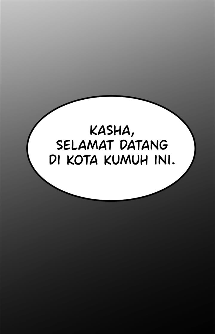 Hero Killer Chapter 99 Gambar 72