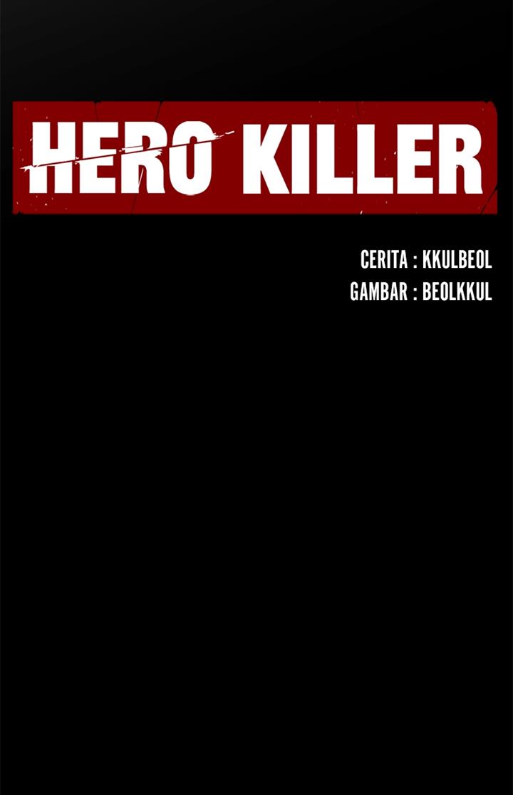 Hero Killer Chapter 99 Gambar 73