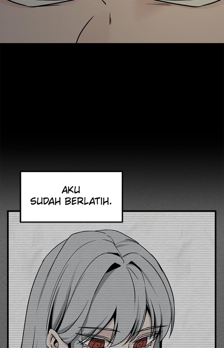 Hero Killer Chapter 99 Gambar 95