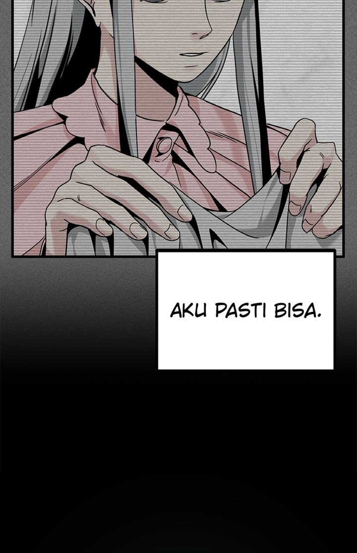 Hero Killer Chapter 99 Gambar 96