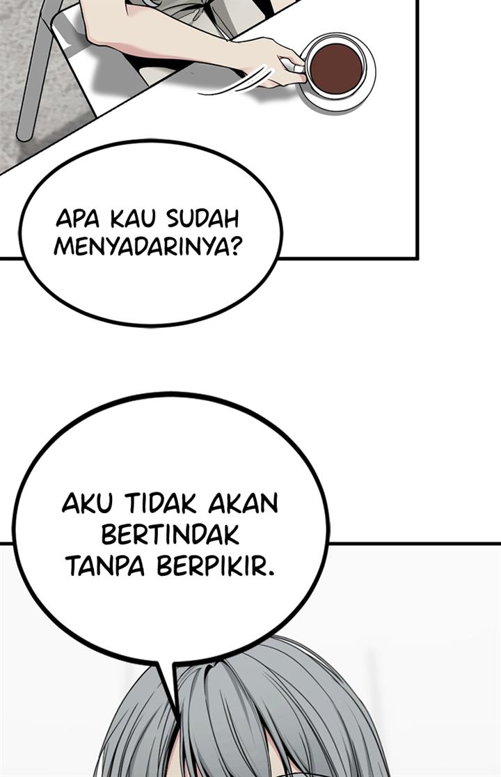 Hero Killer Chapter 98 Gambar 20