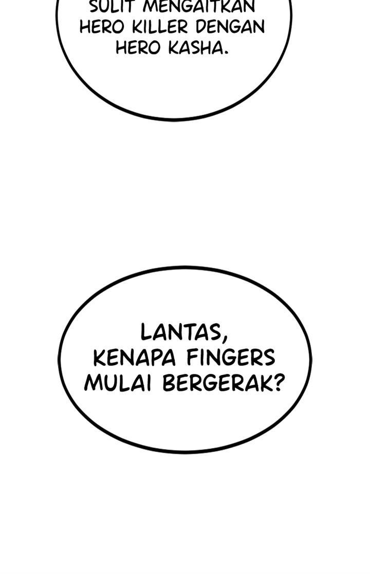 Hero Killer Chapter 98 Gambar 33